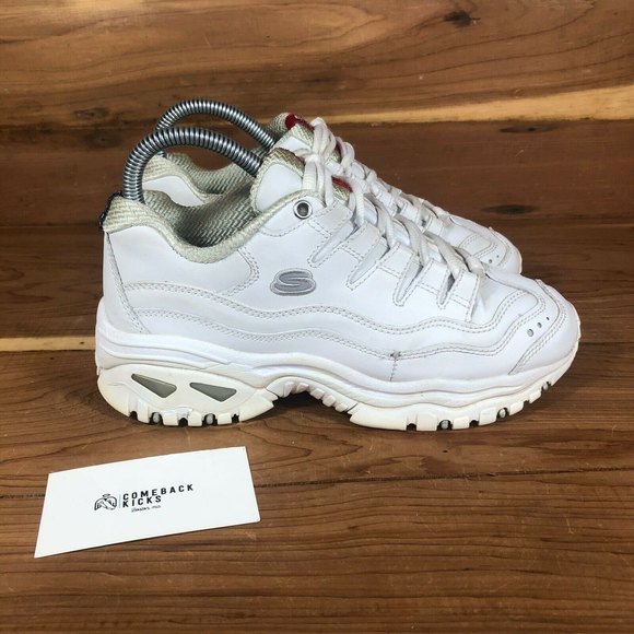 Athletic Sneaker Shoes Size 